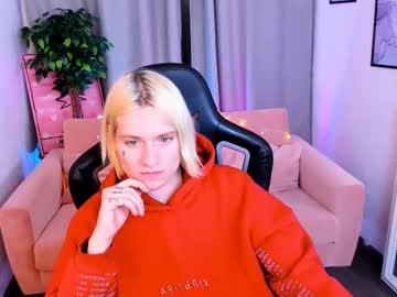 Fenton_Griffith Chaturbate stream image from March 01, 2025