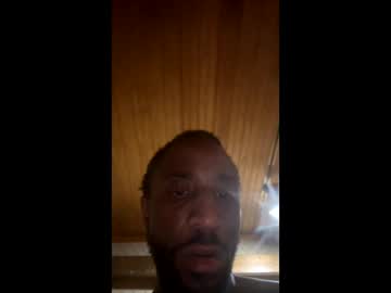 Heavy282405 Chaturbate stream image from March 01, 2025