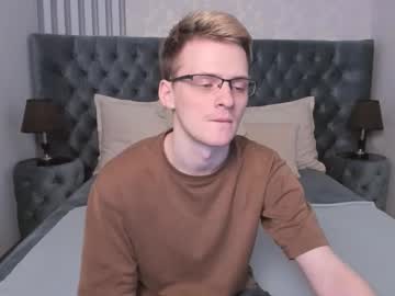 Kerry_Slay Chaturbate stream image from March 01, 2025