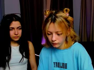 Lendifik Chaturbate stream image from March 01, 2025