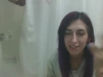 Littlemiss_Dirtyprincess Chaturbate stream image from March 01, 2025