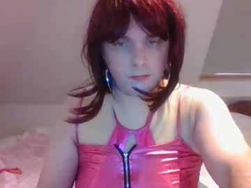 Megankallan Chaturbate stream image from March 01, 2025