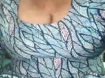 Noorpreett stream image from March 01, 2025