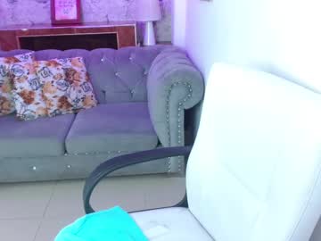 Sophia_Tk Chaturbate stream image from March 01, 2025