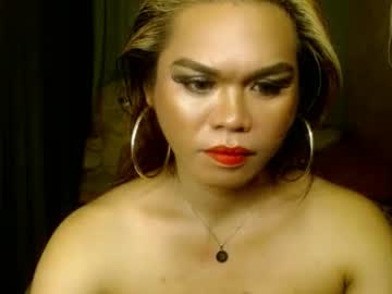 Sweeterica08 Chaturbate stream image from March 01, 2025