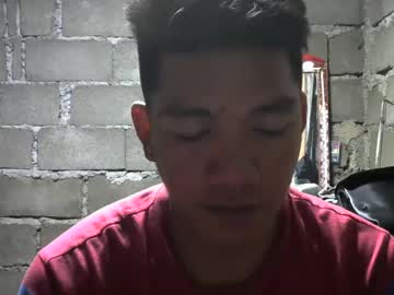 Asianviin69 Chaturbate stream image from March 01, 2025
