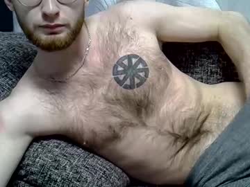 Crystal1boy Chaturbate stream image from March 01, 2025