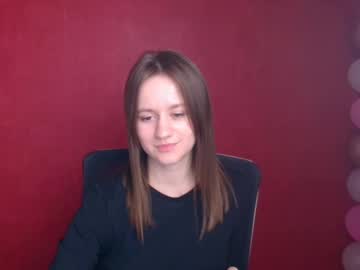Dana_Orchid_ Chaturbate stream image from March 01, 2025
