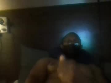 Fullsize63 Chaturbate stream image from March 01, 2025