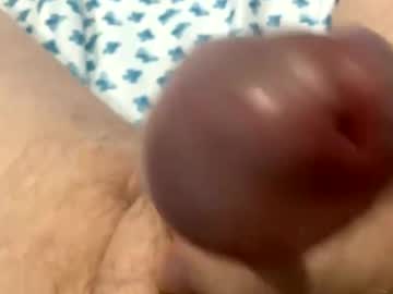 Hughmann61 Chaturbate stream image from March 01, 2025