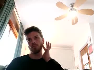 Jiulo8 Chaturbate stream image from March 01, 2025