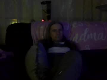 Jonelvis6543 Chaturbate stream image from March 01, 2025