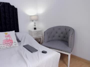 Julieth_Rose_ Chaturbate stream image from March 01, 2025
