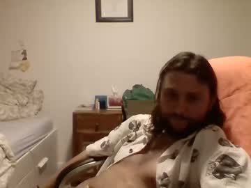 Laplage Chaturbate stream image from March 01, 2025