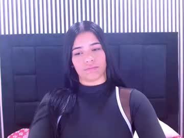Nathalia_Baker Chaturbate stream image from March 01, 2025