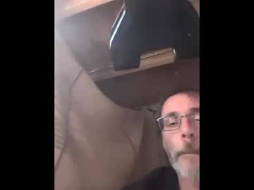 Nsoffgrid Chaturbate stream image from March 01, 2025
