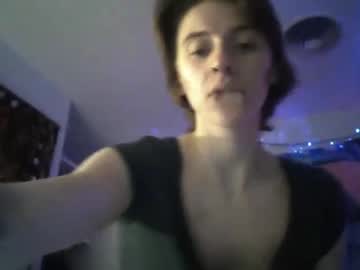 Princesslust8 Chaturbate stream image from March 01, 2025