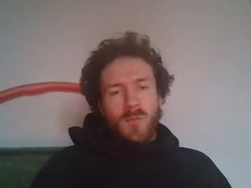 Ranksluostis Chaturbate stream image from March 01, 2025