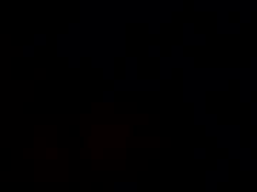 Salvajes_420 Chaturbate stream image from March 01, 2025