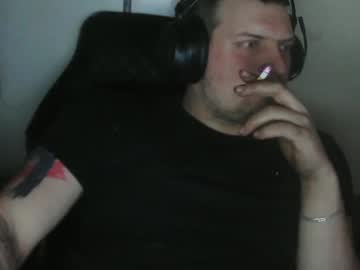 Se7ennnnnnnnnnnnnn Chaturbate stream image from March 01, 2025