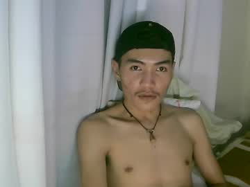 Shayato_Xyz Chaturbate stream image from March 01, 2025