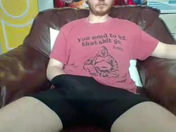 Sleepyzeep Chaturbate stream image from March 01, 2025