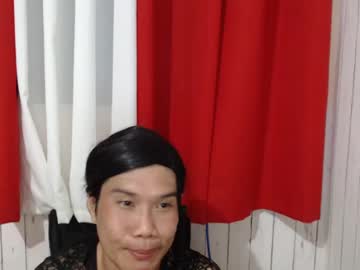 Sweet_Girla Chaturbate stream image from March 01, 2025