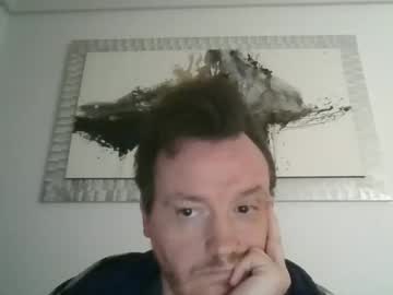 Urspanishgentleman Chaturbate stream image from March 01, 2025