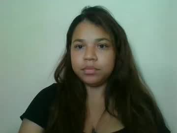 Amarsexo Chaturbate stream image from March 01, 2025