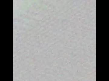 Bbmorning_Star Chaturbate stream image from March 01, 2025