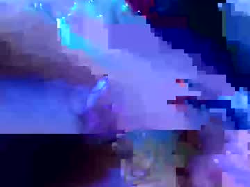 Couplesseduction Chaturbate stream image from March 01, 2025