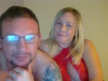 Davidrobitaillie Chaturbate stream image from March 01, 2025