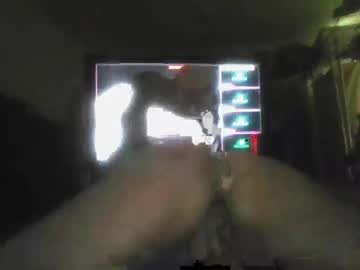 Enjoymewithyou Chaturbate stream image from March 01, 2025