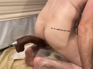 Hardcoreluke Chaturbate stream image from March 01, 2025
