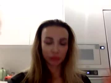 Jarao26 Chaturbate stream image from March 01, 2025