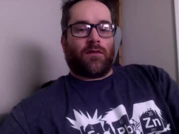 Jbone456 Chaturbate stream image from March 01, 2025