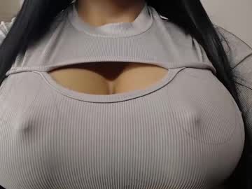Lickme_Daddy Chaturbate stream image from March 01, 2025
