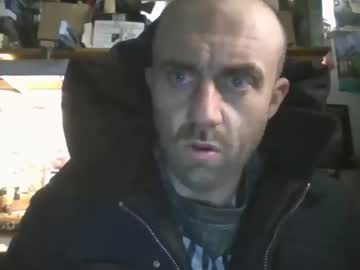 Midnightrider8352943 Chaturbate stream image from March 01, 2025