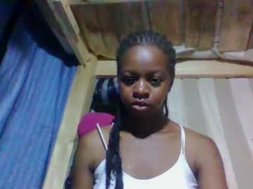 Monica17022001 Chaturbate stream image from March 01, 2025