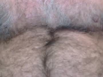 Reality_Justaconcept Chaturbate stream image from March 01, 2025