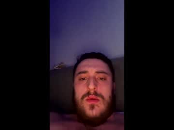 Thegentdan Chaturbate stream image from March 01, 2025