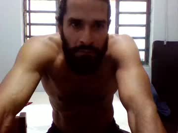 Weird0t Chaturbate stream image from March 01, 2025