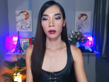 Amanda_Fuckerxx Chaturbate stream image from March 01, 2025