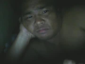 Asianqueenforsex Chaturbate stream image from March 01, 2025