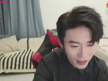Ben705676 Chaturbate stream image from March 01, 2025