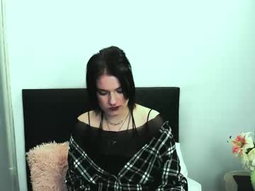 Carlaamore Chaturbate stream image from March 01, 2025