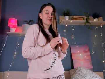 Christacs Chaturbate stream image from March 01, 2025