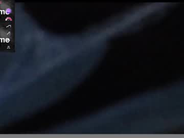 Cumandplay1 Chaturbate stream image from March 01, 2025