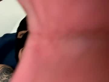 Hihelllo1234 Chaturbate stream image from March 01, 2025