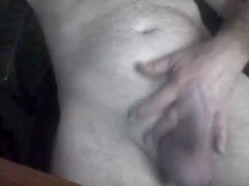 Hotscottyny Chaturbate stream image from March 01, 2025